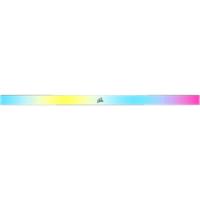 Product 4 image