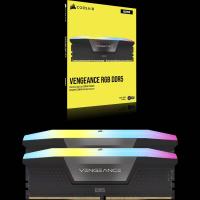 Product 6 image