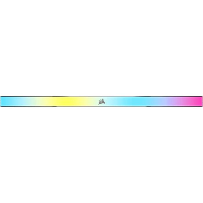 Product 4 image