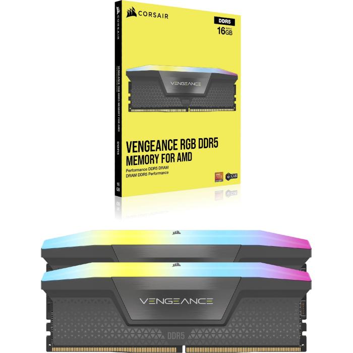Product 10 image