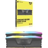 Product 5 image