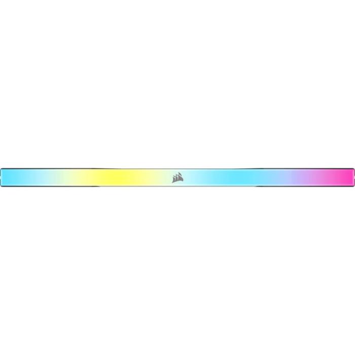 Product 5 image