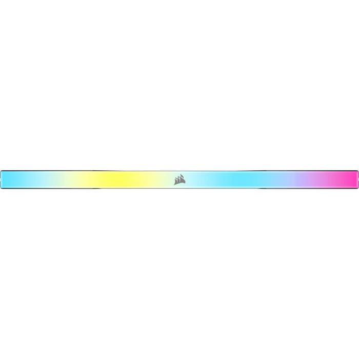 Product 5 image