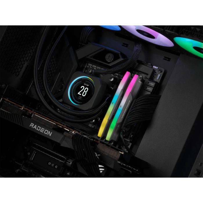 Product 7 image