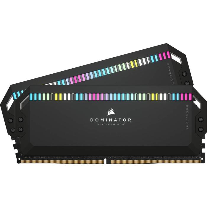 Product 3 image