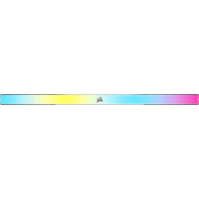 Product 6 image