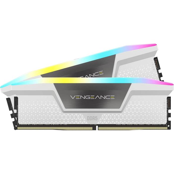 Product 1 image