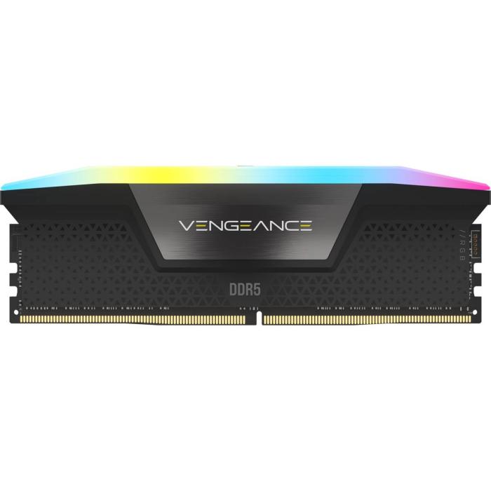 Product 4 image