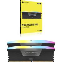 Product 4 image