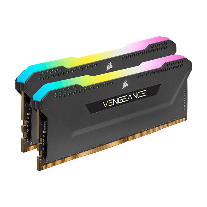 Product 5 image