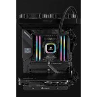 Product 3 image