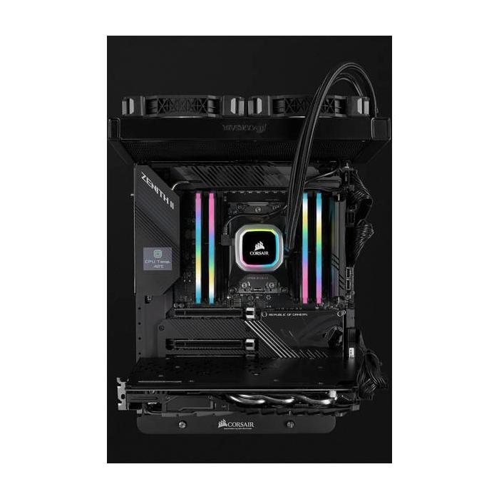 Product 3 image