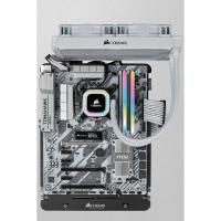 Product 3 image