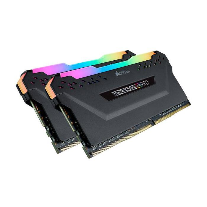 Product 5 image