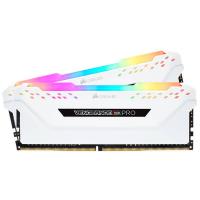 Product 3 image
