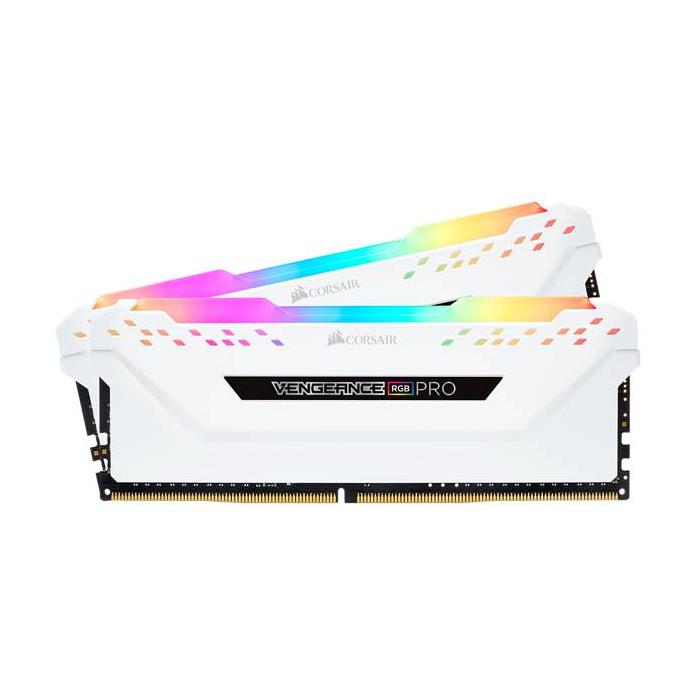 Product 3 image