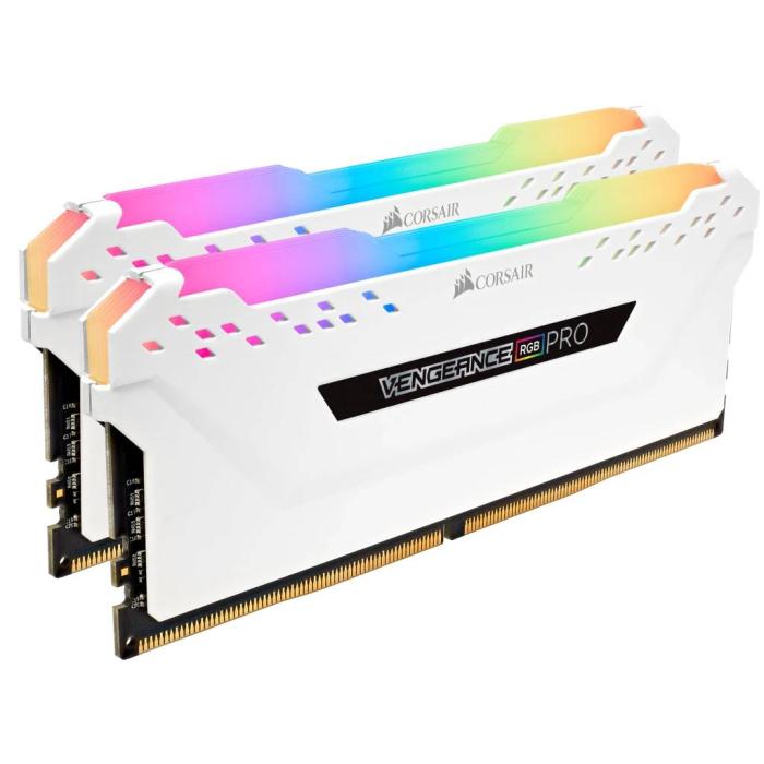 Product 2 image