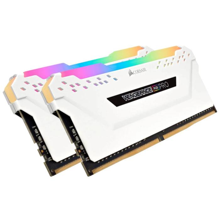 Product 1 image