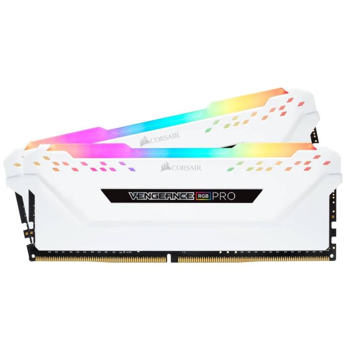 Product 6 image