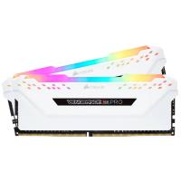 Product 6 image