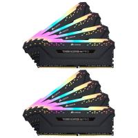 Product 4 image
