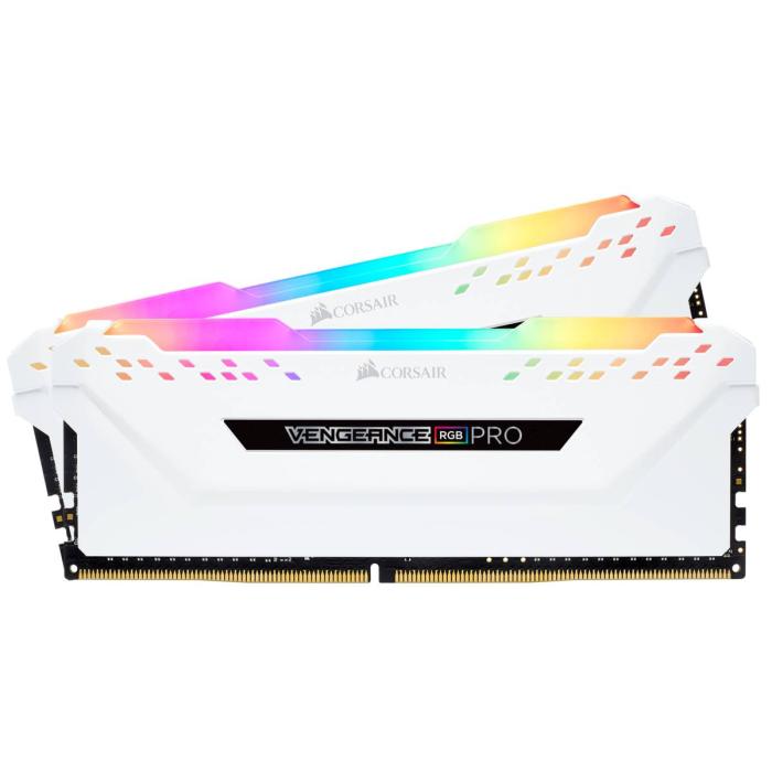 Product 5 image