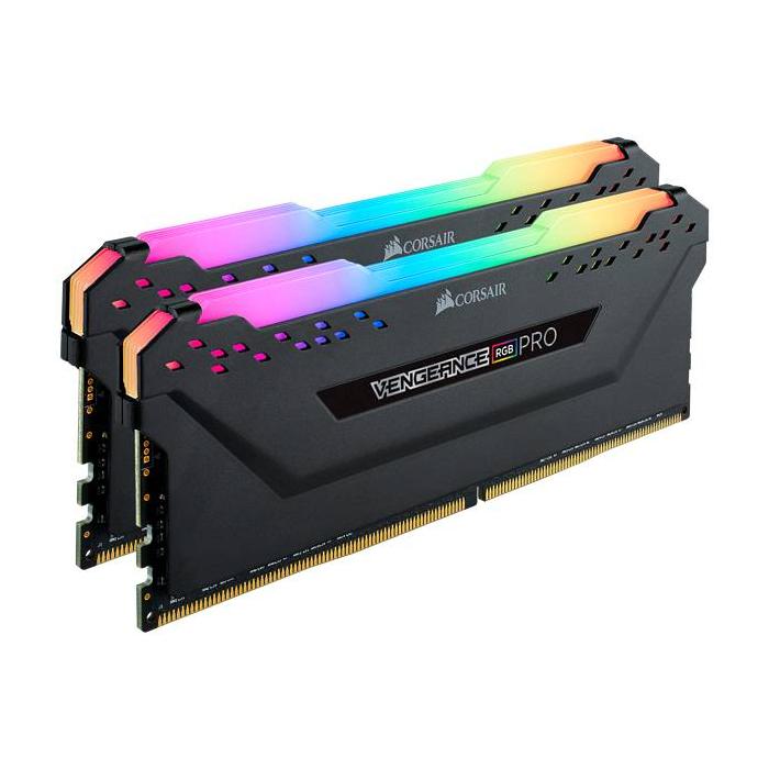Product 2 image