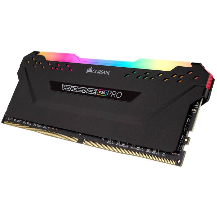 Product 4 image