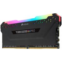 Product 5 image