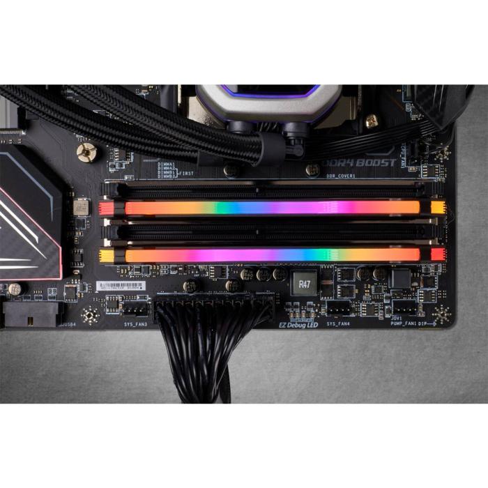 Product 5 image