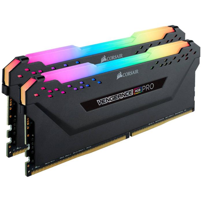 Product 2 image