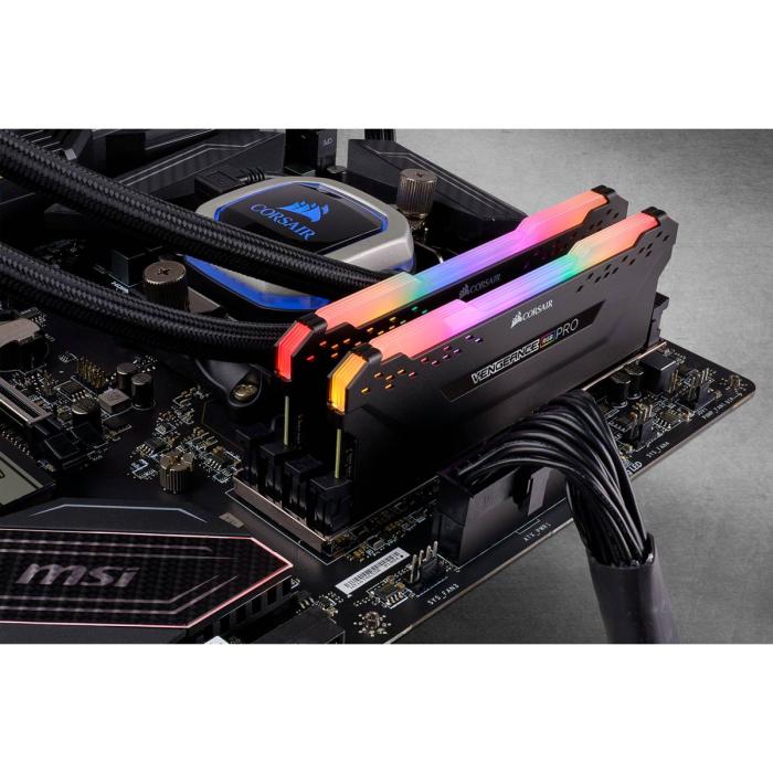 Product 4 image