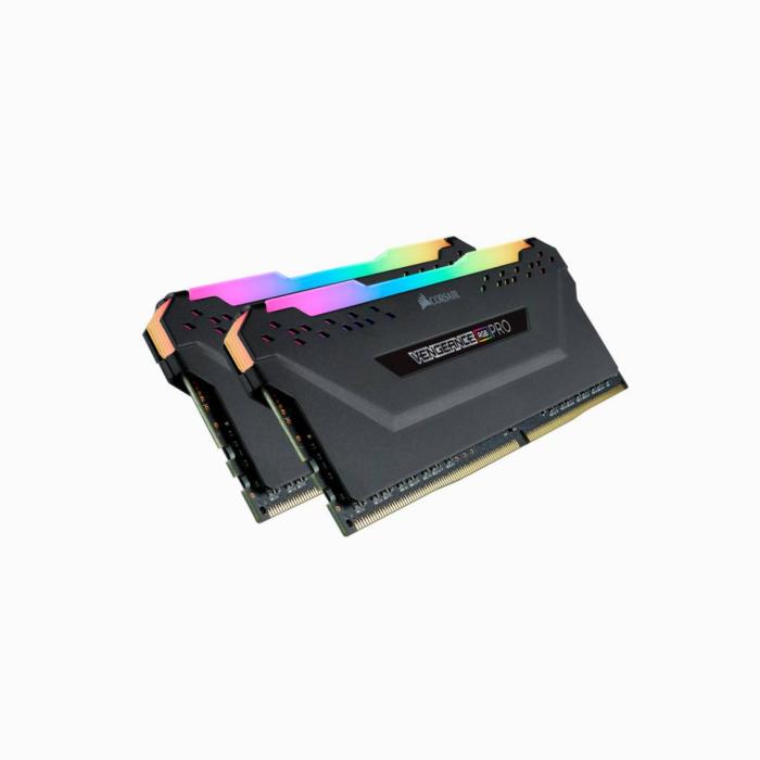 Product 1 image
