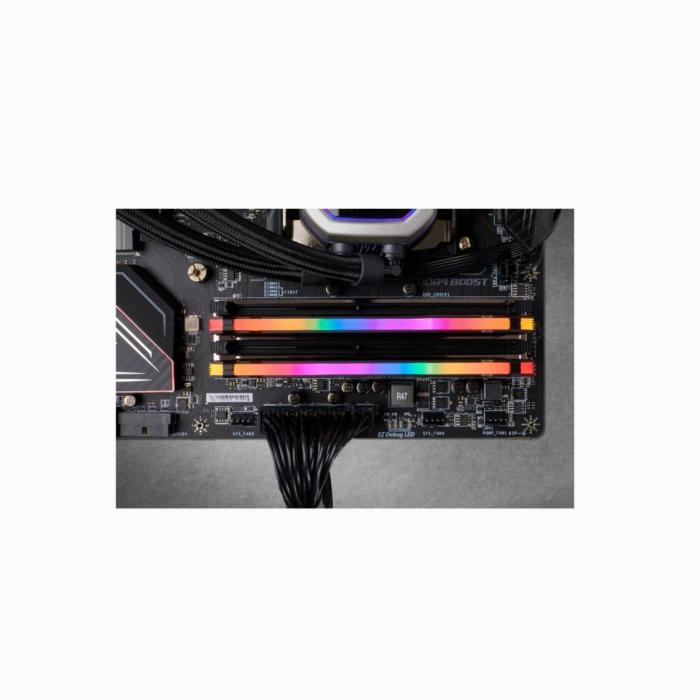 Product 5 image