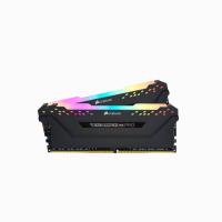 Product 3 image