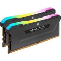 Product 5 image