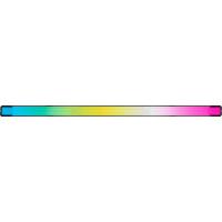 Product 4 image