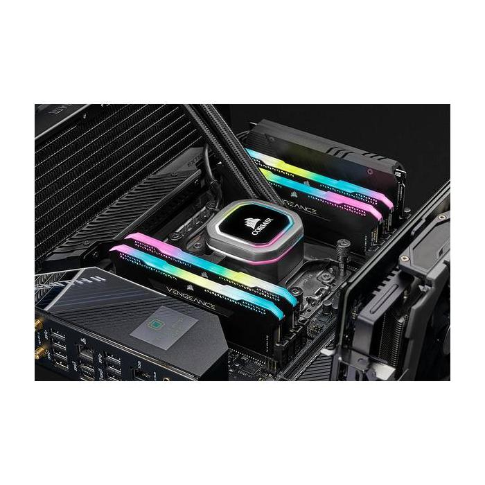 Product 2 image