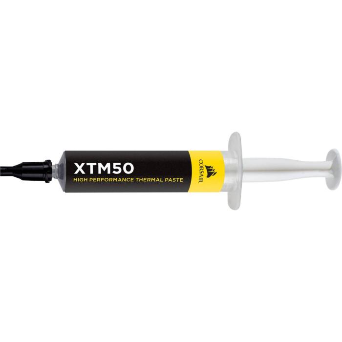 Product 1 image