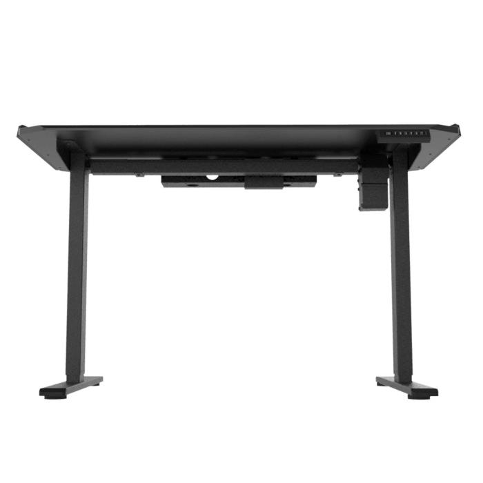 Product 4 image
