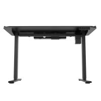 Product 4 image