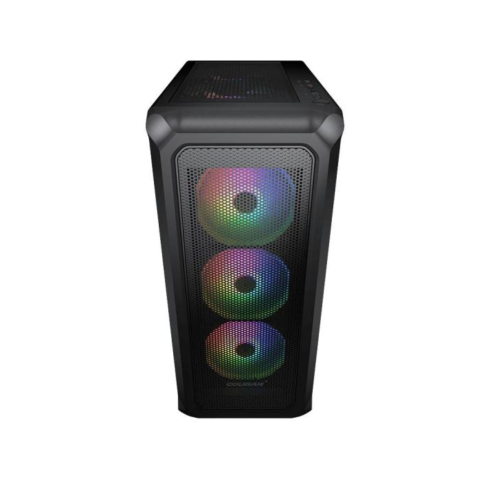 Product 3 image