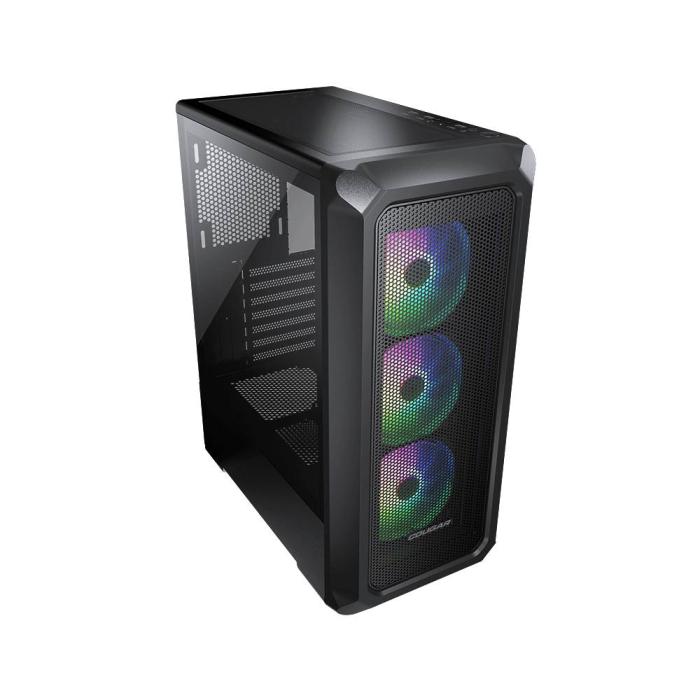 Product 4 image