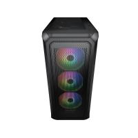 Product 3 image