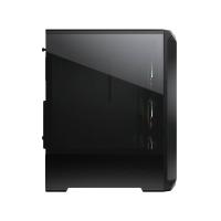 Product 6 image