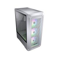 Product 4 image