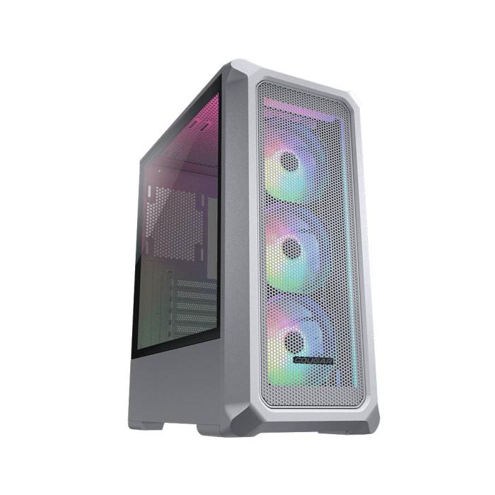 Product 2 image