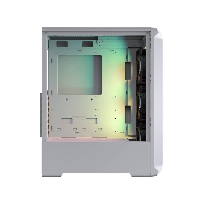 Product 6 image