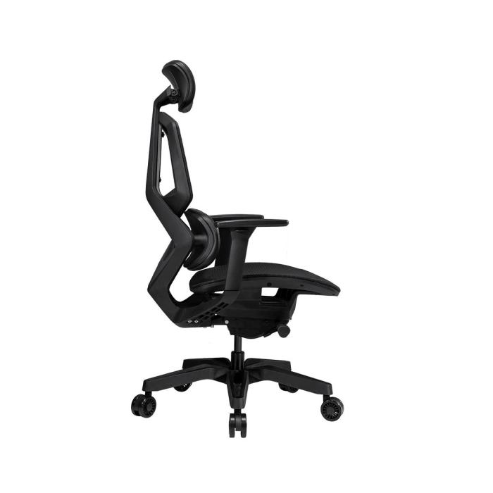 Product 4 image
