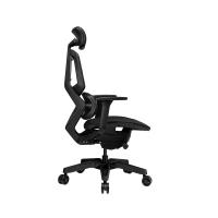 Product 4 image